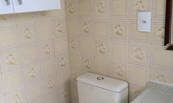 Imagem 2: SãO PAULO - Padrão - Moema