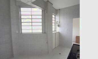 Imagem 4: Apartamento para aluguel possui 76 metros quadrados com 2 quartos em Bela Vista - São Paul