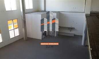 Imagem 5: PRÉDIO COMERCIAL para aluguel, Prado - BELO HORIZONTE/MG