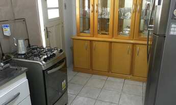 Imagem 3: IMOBILIÁRIA MENINO DEUS LTDA OFERTA MD13243