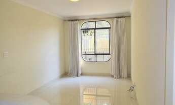 Imagem 2: CASA RESIDENCIAL em SÃO PAULO - SP, JARDIM UMUARAMA