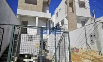 Imagem: Sarzedo - Casa Padrão - Masterville