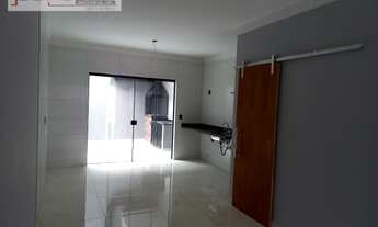 Imagem 3: Casa em Vila Carrao - São Paulo