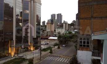 Imagem: CAXIAS DO SUL - Apartamento Padrão - Madureira