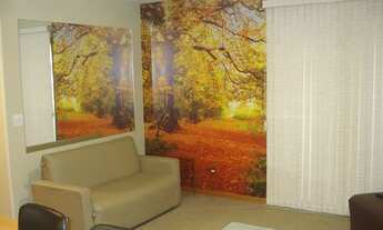 Imagem: BRASILIA - Flat - Asa Sul