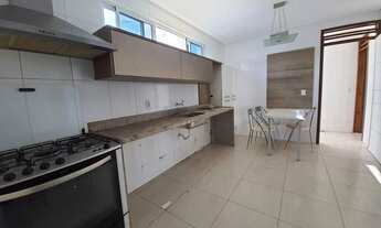 Imagem 6: Casa para Venda em Cabedelo, Intermares, 5 dormitórios, 3 suítes, 6 banheiros, 2 vagas