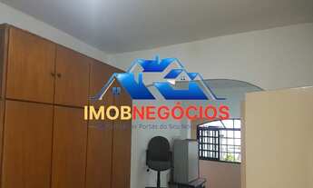 Imagem 7: Salas comerciais - Brooklin Paulista