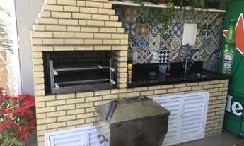 Imagem 5: Excelente Casa Duplex com sotão em Vargem Pequena com RGI Individual