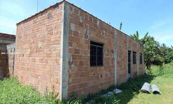 Imagem 4: Casa para Venda em Guapimirim, Jardim Guapimirim, 1 dormitório, 1 banheiro