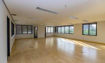 Imagem: SALA COMERCIAL em São Paulo - SP, Granja