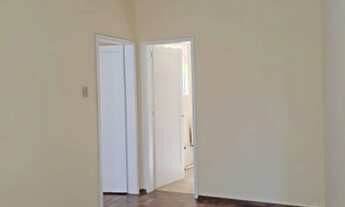 Imagem 2: Residential / Apartament PORTO ALEGRE RS