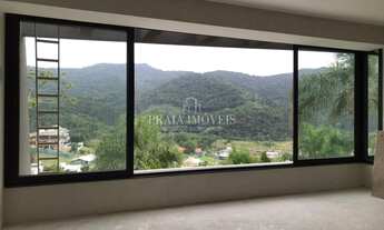 Imagem 6: Casa em condomínio fechado com 04 suítes e 03 vagas de garagem