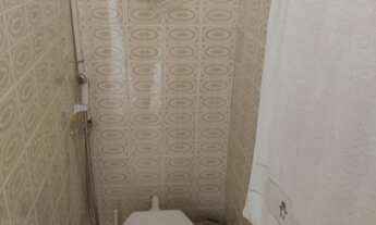 Imagem 2: Mangaratiba- Praia Ibicuí- ANA PAULA vende Casa 02 quartos LINEAR 150 mts do MAR!