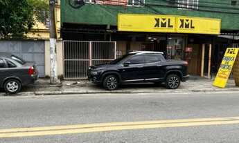 Imagem: Ponto comercial/Loja/Box para aluguel possui