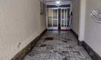 Imagem 6: Excelente casa no Parque Leopoldina (Bangu