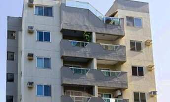 Imagem: Cobertura com 3 dormitórios para alugar