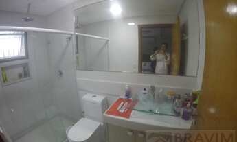 Imagem 5: Casa no Itatiaia