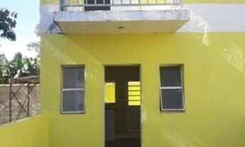 Imagem 3: Sobrado em Condomínio para Venda em Suzano, Jardim Europa, 2 dormitórios, 2 banheiros, 2 v