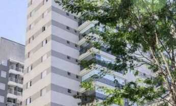 Imagem: LINDO APARTAMENTO MUITO BEM DECORADO!!!