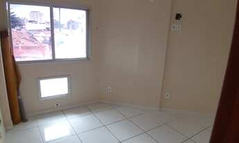 Imagem 5: Lindo Apartamento em Ótimo Condomínio