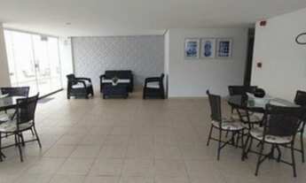 Imagem 10: Imbuí com 2 Apartamento com 2 dormitórios