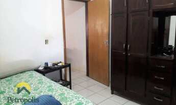Imagem 5: Casa com 3 dormitórios 210 Sul R$ 320.000 Palmas/TO