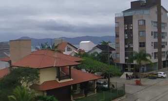 Imagem 2: FLORIANóPOLIS - Apartamento Padrão - Jurerê