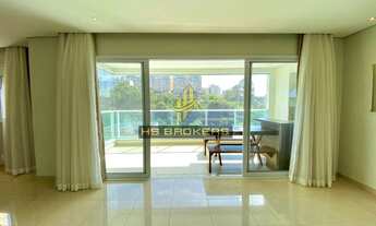 Imagem 6: Apartamento com 3 suítes à venda no Panamby