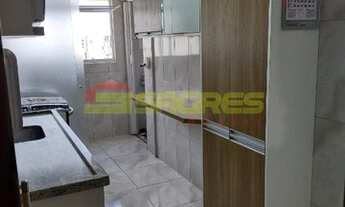 Imagem 6: SãO PAULO - Padrão - Tucuruvi