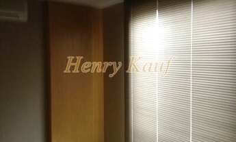 Imagem 4: Conjunto, 31 m² - venda por R$ 420.000,00 ou aluguel por R$ 2.100,00/mês - Paraíso - São P