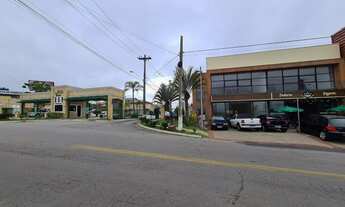 Imagem 4: Ponto comercial/Loja/Box para aluguel possui 130 metros quadrados