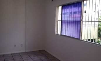 Imagem: Apartamento para aluguel tem 75 metros quadrados