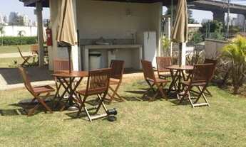 Imagem 6: Vendo um lindo apartamento