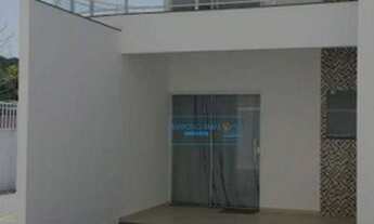 Imagem 4: CASA DUPLEX EM CONDOMÍNIO COM 02 QUARTOS NA PRAINHA