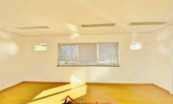 Imagem 3: Sala Comercial par Locação, Próx. Metrô Vila Mariana