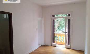 Imagem 10: APTO CONSOLAÇÃO