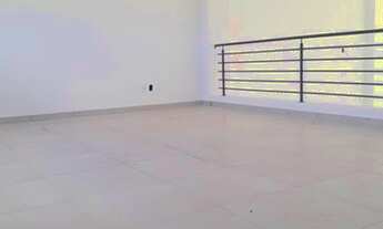 Imagem 5: LOJA Feitoria São Leopoldo