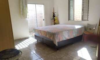 Imagem 7: Amplo sobrado no Coophavilla