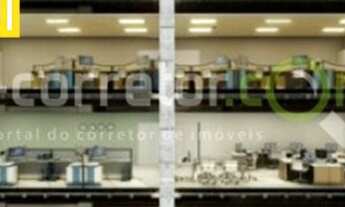 Imagem 5: SALAS E ESCRITÓRIOS COMERCIAIS