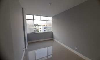 Imagem 2: APARTAMENTO RESIDENCIAL em RIO DE JANEIRO - RJ, ANDARAÍ