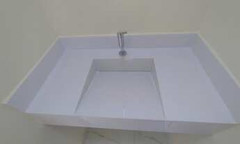 Imagem 11: Apartamento 3/4 sendo 01 Suíte no Stiep - Salvador - BA