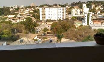 Imagem 12: Belo Horizonte - Casa Padrão - Santa Amélia