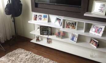 Imagem 2: GUARULHOS - Apartamento Padrão - Centro