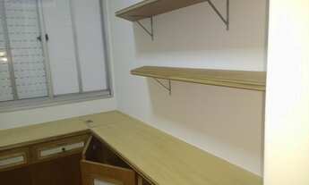 Imagem 9: Apartamento em São Paulo