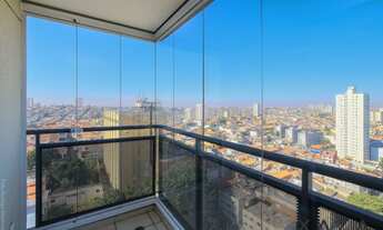 Imagem 5: Apartamento com 3 quartos, Vila Gustavo, São Paulo, R$ 730.000,00