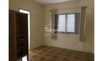 Imagem 7: CASA 3 DORMITÓRIOS - SACOMÃ