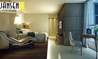 Imagem 5: TARSILA DO AMARAL, NO JARDIM LUNA BAIRRO QUERIDO E SONHADO