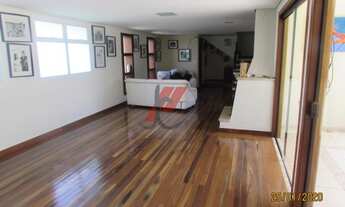 Imagem 7: Chácara - Pinheirinho - Vinhedo