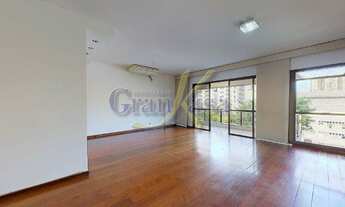 Imagem 6: RIO DE JANEIRO - Apartamento Padrão - Botafogo