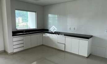 Imagem 2: Cobertura à venda no Bairro Ibituruna